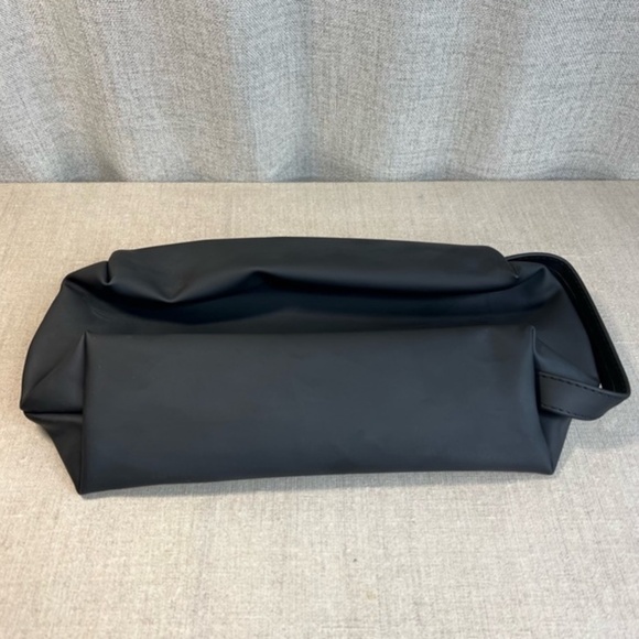 ❤️ Dolce & Gabbana Beauty Bag - Picture 4 of 10